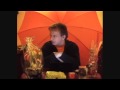 Vraag Maar Raak met Johan 2/2