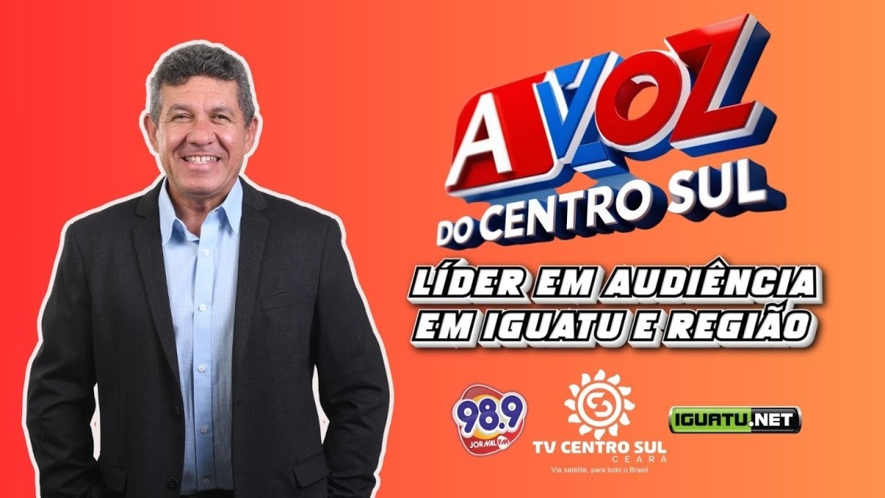 Alerta! Açude na região rompe com chegada das águas