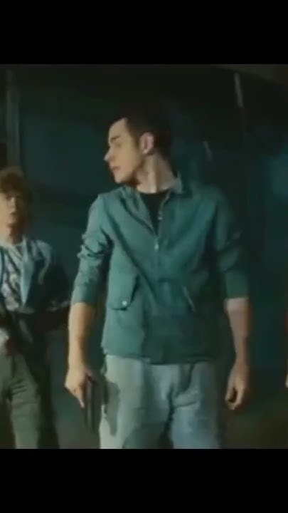 Мамой клянусь #shorts #юмор - YouTube