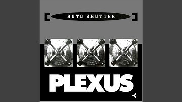 Auto Shutter (Mix 4)