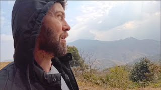 Entering Myanmar Without A Visa (#182) by Sabbatical 119,445 views 2 weeks ago 21 minutes