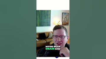 How Shrinking Teams Increase Problem Management Challenges