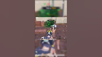 😂intense 1v4 tips and tricks🤣 wait for end #shorts #ytshorts#lolzzz #bgmishorts #pubg #bgmiupdate