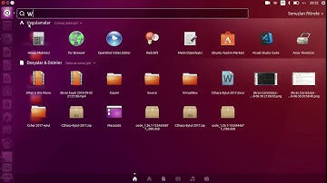 Install and run Wireshark in Ubuntu 16.04