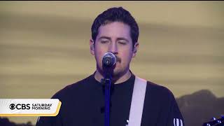 Scared To Start   Michael Marcagi