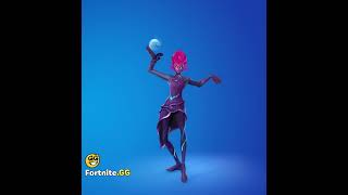 Fortnite Reality Master