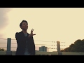Ryo「そばにいるのに」Music Video
