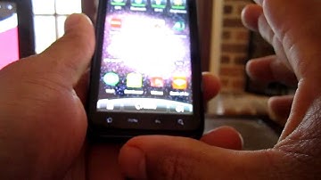 STREAM LIVE FROM YOUR DEVICE WITH BAMBUSER