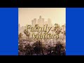 Drake - Family Matters (432Hz)