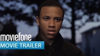 'Blue Caprice' Trailer | Moviefone