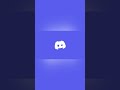 logo animation for discord #2danimation #logoanimation #aftereffects #discord