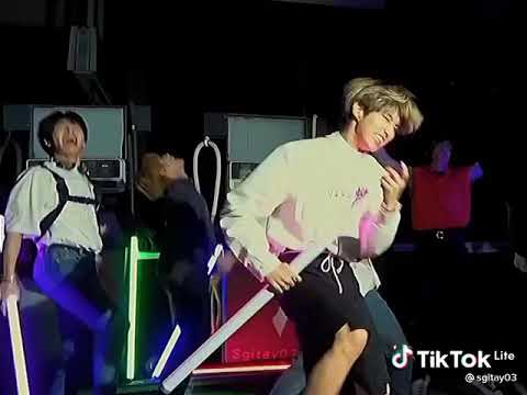 buenas noches gente,les dejo este video para que tengan una linda noche.
