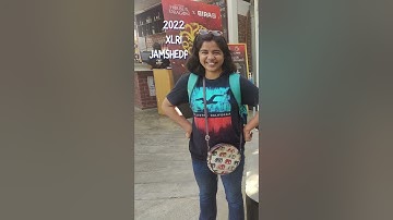 My Journey 2018-2024: IIT Patna - XLRI Jsr - P&G - AccStrat