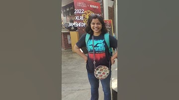 My Journey 2018-2024: IIT Patna - XLRI Jsr - P&G - AccStrat