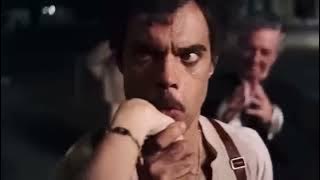 Filme O Auto Da Compadecida Completo Em HD