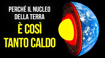 Quando ti cade il sale a terra Cosa significa?