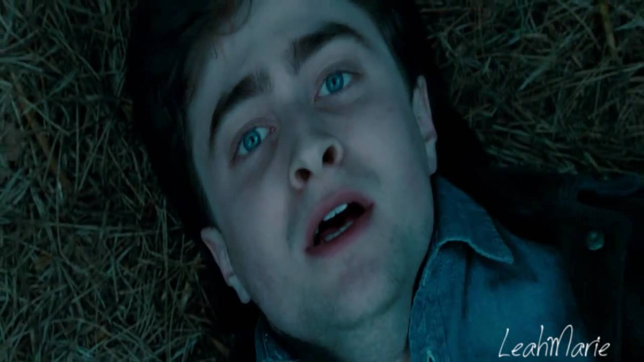 Deathly Hallows: Dance With the Devil (RHPC)