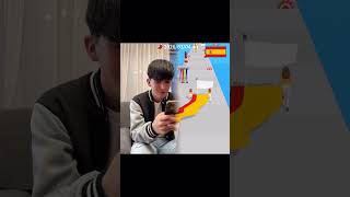#pov,#storytime,#foryou,#funny,#mystorytime,#comedy,#povs,#shorhs,#skit