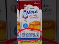 Escassez de produtos ?