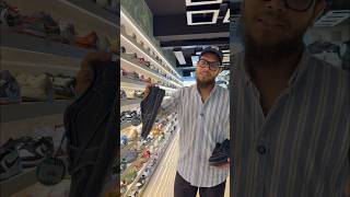Low Quality Low Price, High Quality High Price
