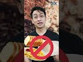 Carbohydrates explained  dr dex macalintal