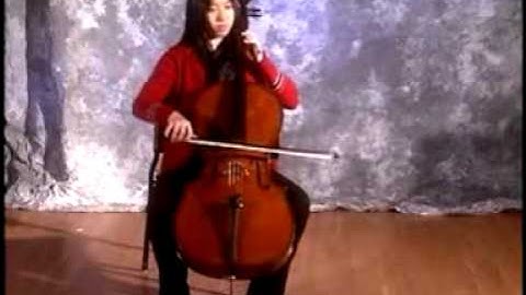 String instruments of the orchestra