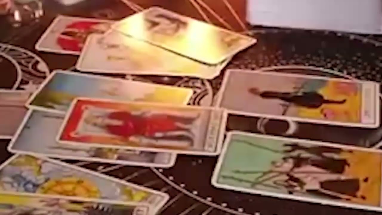 Близнецы, у них СЕРЬЕЗНЫЕ ПРОБЛЕМЫ! Доказательства найдены!! Их жизнь РАЗРУШЕНА КАРМОЙ!