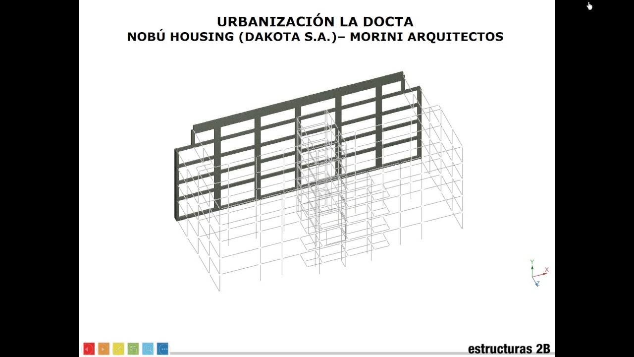 3   CASO DE APLICACION