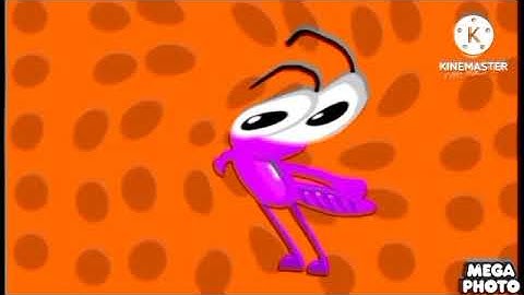 Bob Zoom Al Logo With 6 Effects Render Pack Collection