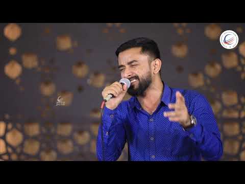 Non-stop Malayalam Christian