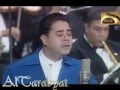 مدحت صالح كليب- تلات سلامات