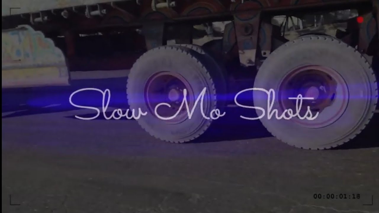 download motion shot download motion shot