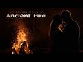 Ancient Fire | Afro Tribal Vibes 🔥 | Afterwave Society Music