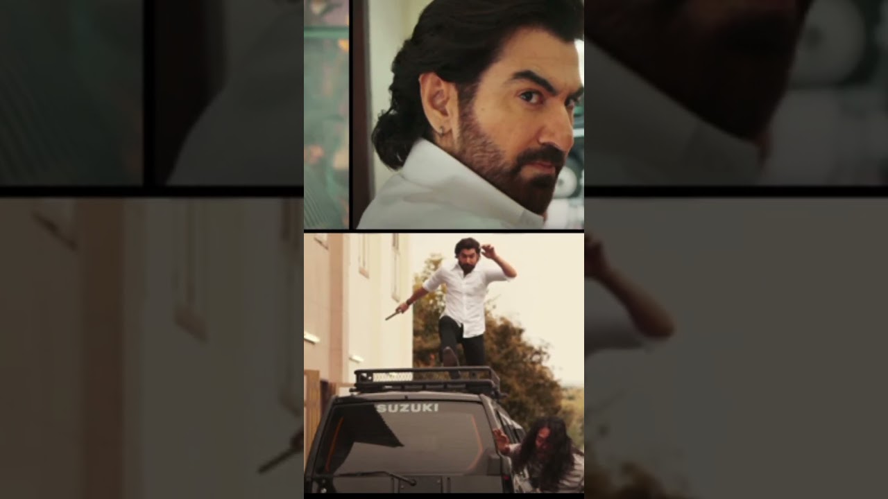 CHENGIZ VS KKBKKJ YE TO NA INSAFI HE