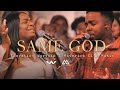 Jireh Same God Chandler Moore Elevation Worship Maverick City Music 2025 Powerful Praise mp3