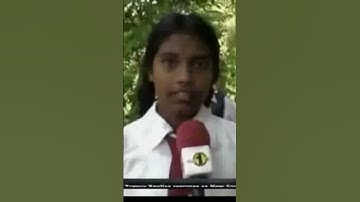 MP Board exam result update | 10th 12th | mpresults.nic.in | 2023 | #latest #news #trending #mpbse