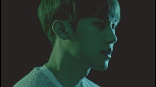 시윤 (SIYOON) - 여우 Nothing to you (feat. ESBEE) [Music Video]