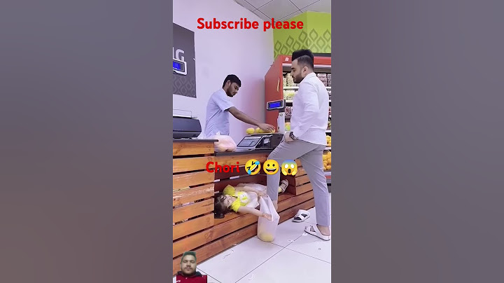 0563706873#watch video🤣🤣❤️#with cute duaghter#market#AbdulGhafoor#Muhammad_Shakoor#Zamzamelectronic