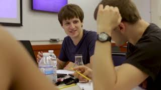 Active Learning in Calculus II