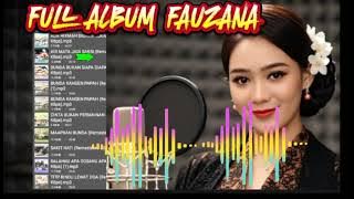 FULL ALBUM PERJALANAN SOBAT NGARIT BERSAMA FAUZANA #sobatngarit #freefire 