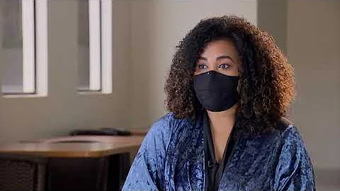 Que relação existe entre falta de higiene saneamento básico e o aumento de doenças transmissíveis?