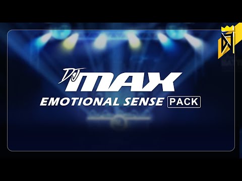 その他 DJMAX RESPECT n5ksbvb 250px-DJMax_Respect_cover.png