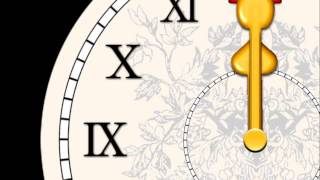 Umineko Clock Bell screenshot 3