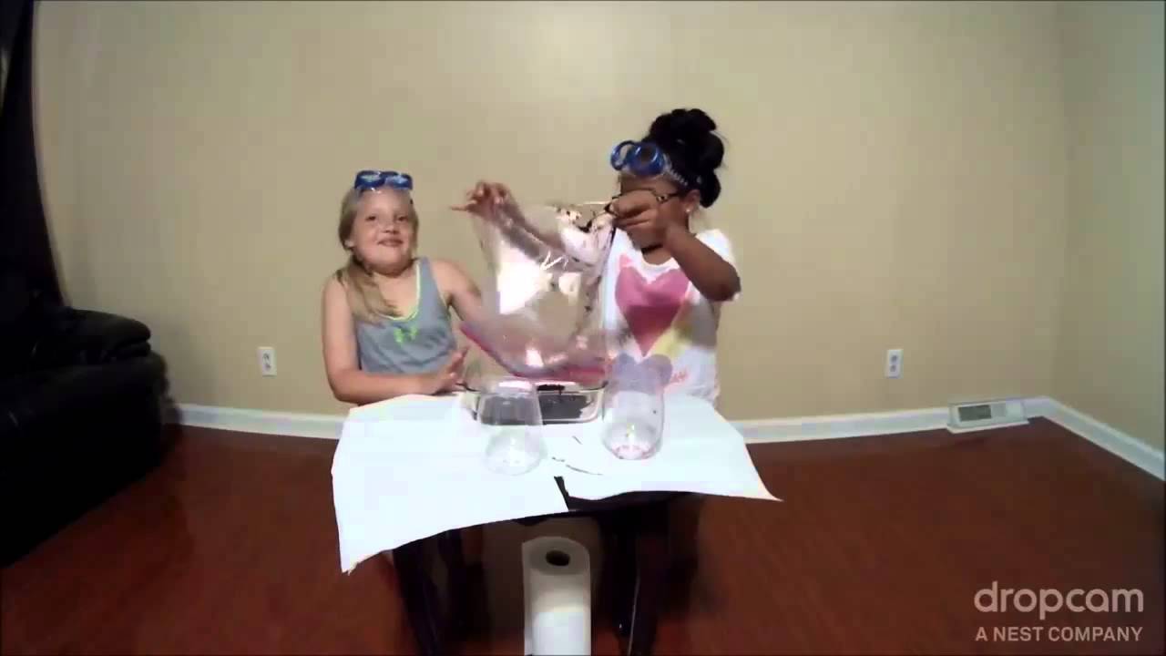 How To Make Homemade Litmus Paper Experiment YouTube how-to-make-homemade-litmus-paper-experiment-youtube