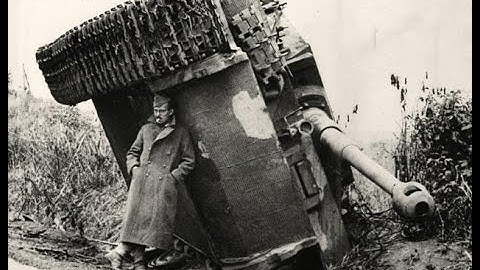 Men of War: Assault Squad 2 Quick Tips 2