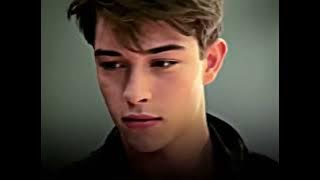 BJ Lips - Love Potion (super slowed   reverb)