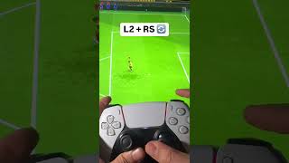 Showoff Skill Tutorial ⬇️