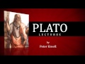 Intro to Plato - Peter Kreeft (Lecture 1)