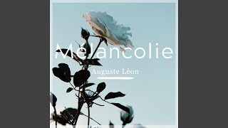 Mélancolie screenshot 3