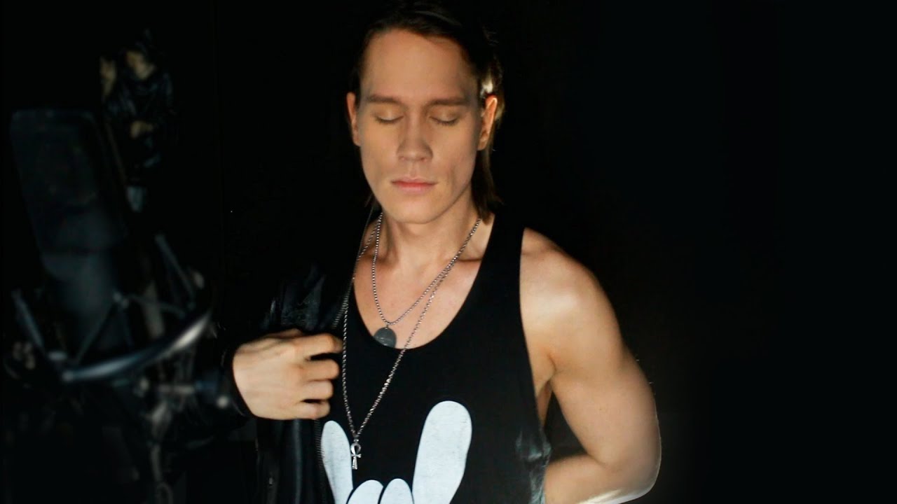 SIA - CHEAP THRILLS (Metal Cover)